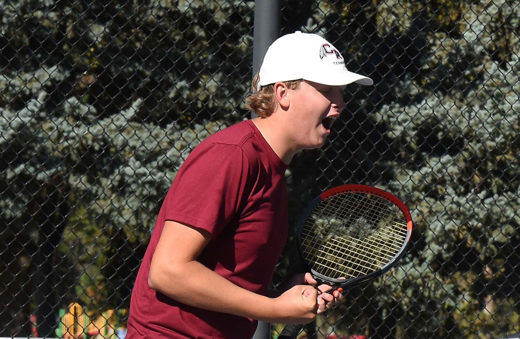101621-s-tennis 07.JPG